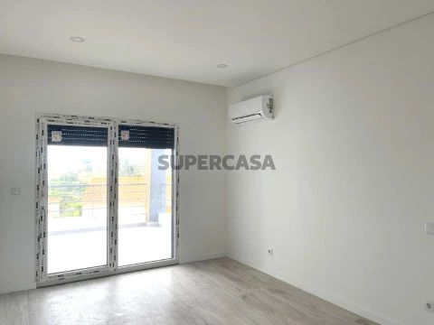 APARTAMENTO (5)