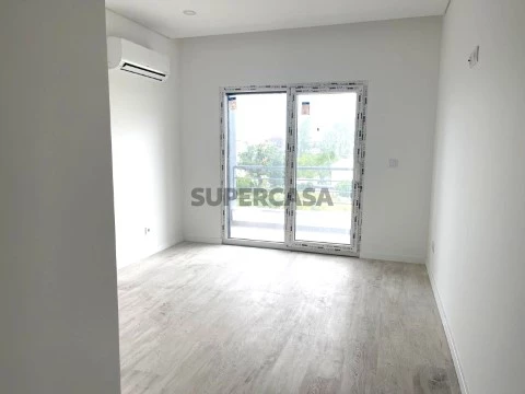 APARTAMENTO (8)