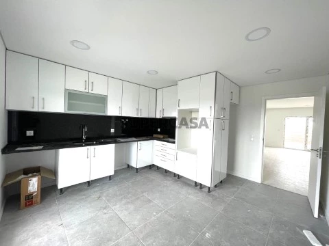 APARTAMENTO (14)