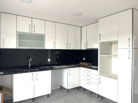 APARTAMENTO (13)