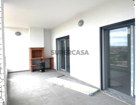 APARTAMENTO (2)