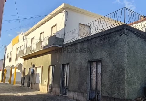Fachada 4