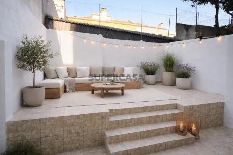 terraço 1