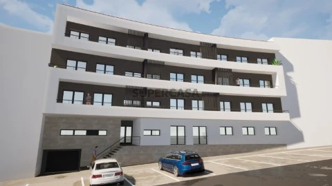 Prédio