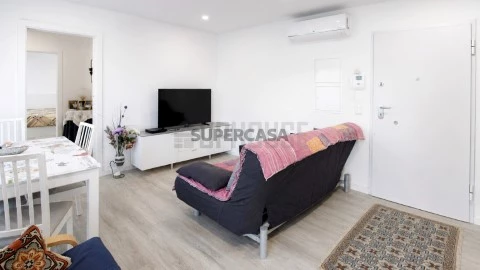 Sala Estar