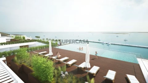 Piscina 1