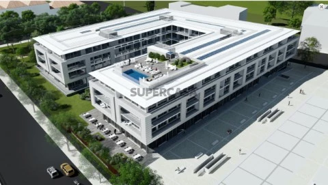 Empreendimento-novo-Lisboa-Belém-GoldenProperties