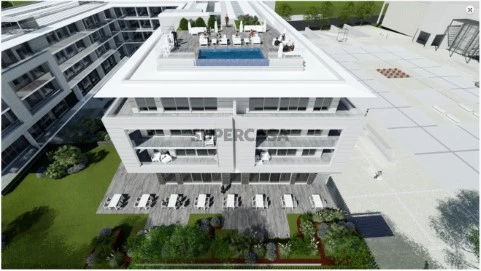 Apartamento -T1 -novo-Lisboa-GoldenProperties
