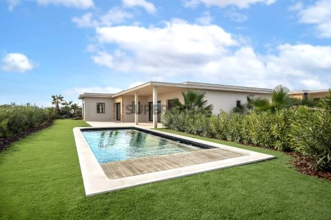 Empreendimento-novo-Faro-GoldenProperties