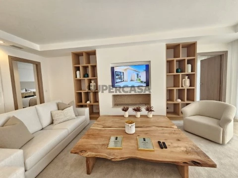 Moradia-T5-Nova-Faro-GoldenProperties