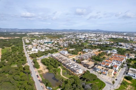 Empreendimento-Novo-Montenegro-Faro-G