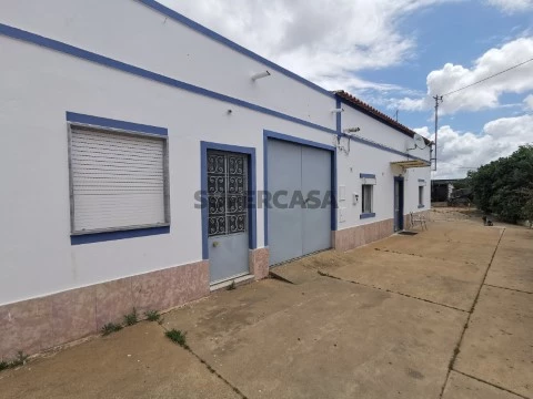 Quintinha/Terreno-Besouro-Faro-GoldenProperties