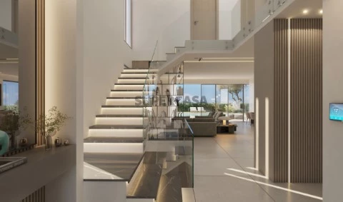 Moradia-T5-Faro-GoldenProperties
