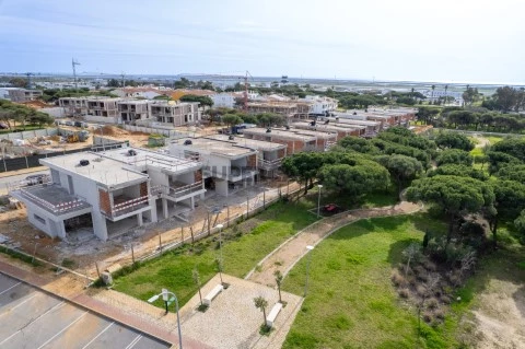 Moradia-T5-Faro-GoldenProperties
