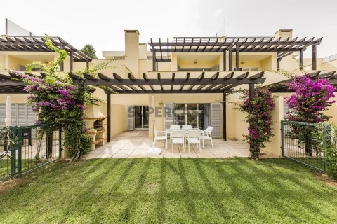 Moradia -V3-Vilamoura-GoldenProperties