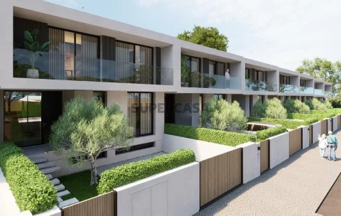 Lote-Montenegro-Faro-GoldenProperties