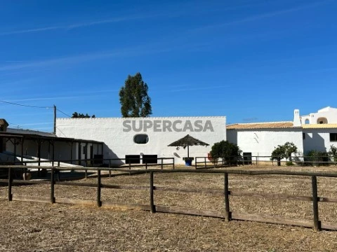 Moradia- V3+1-Algoz-Silves-GoldenProperties