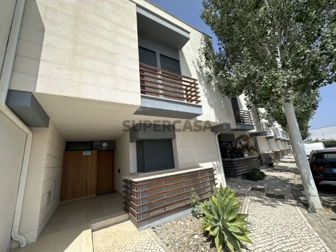Moradia -T5-Vilamoura-GoldenProperties