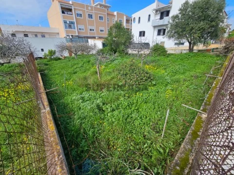Lote_de_ terreno-Montenegro-Faro-GoldenProperties