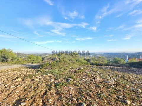 Terreno-Quinta_das_Raposeiras-Faro-GoldenProperties
