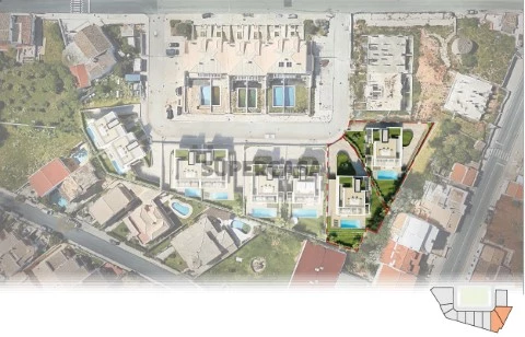 Empreendimento-Loulé-GoldenProperties