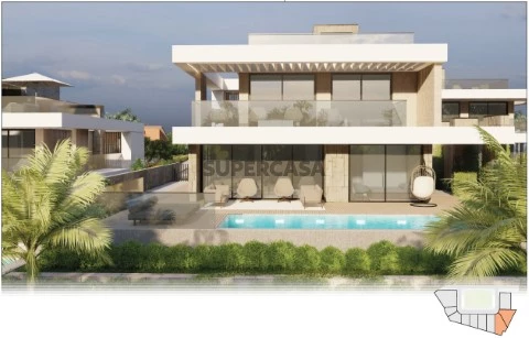 Terreno-Loulé-GoldenProperties