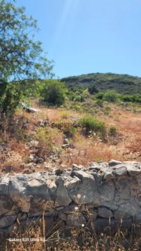 Terreno-Santa_ Barbara_ de_ Nexe-Faro-GoldenProperties
