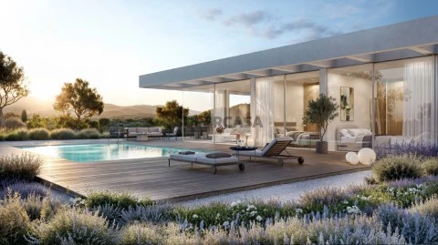 2-Silves-GoldenProperties