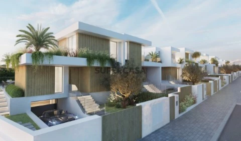 Moradia-T3-banda-Montenegro-Faro-GoldenProperties