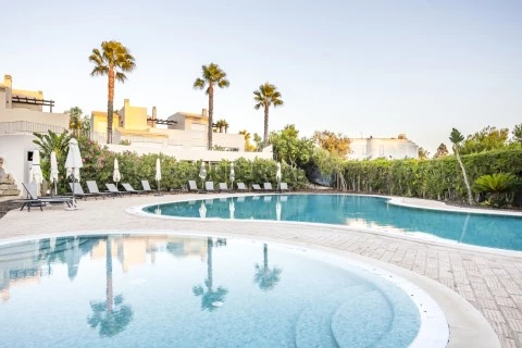 Empreendimento-Carvoeiro-GoldenProperties