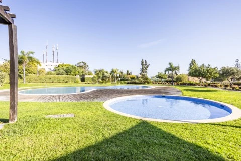 Moradias_ banda _T3 -Carvoeiro-GoldenProperties