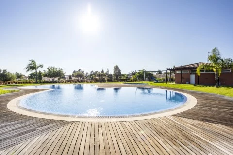 Moradias_ banda _T3 -Carvoeiro-GoldenProperties