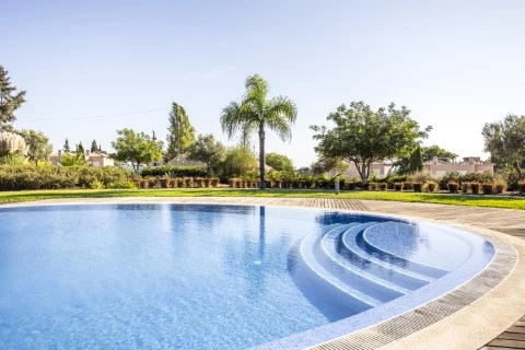 Moradias_ banda _T3 -Carvoeiro-GoldenProperties