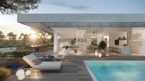 Moradia -T3+1-Silves-GoldenProperties