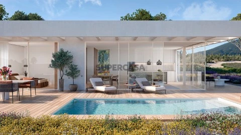 1-Silves-GoldenProperties