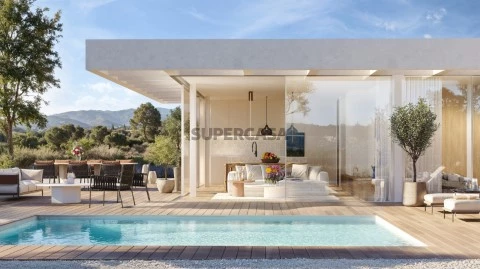 2-Silves-GoldenProperties