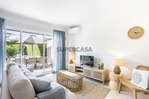 Moradias_ banda _T3 -Carvoeiro-GoldenProperties