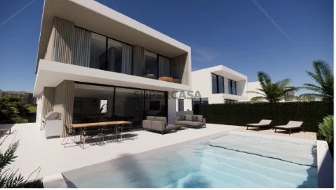 Terreno-Montenegro-Faro-GoldenProperties