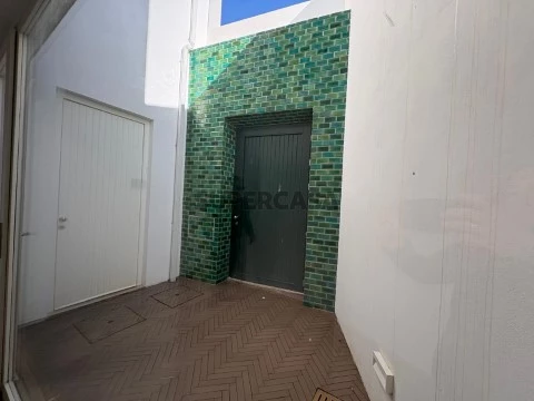 Moradia- T4- Albufeira-GoldenProperties