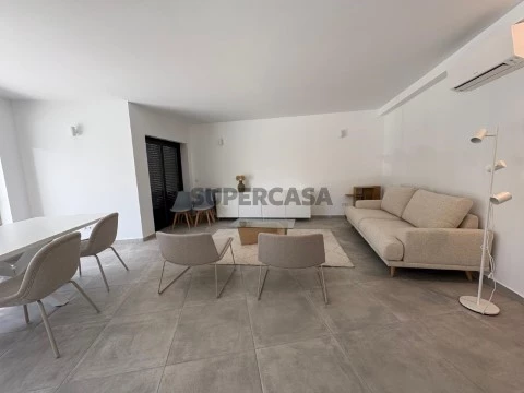 Arrendamento-T2-Faro-GoldenProperties