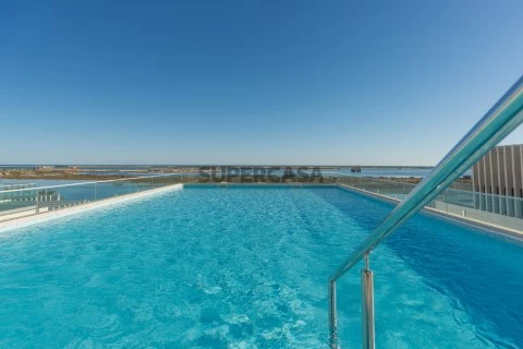 Apartamento-T3-Olhão-GoldenProperties