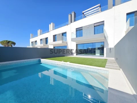 Moradia-T4-Montenegro-GoldenProperties