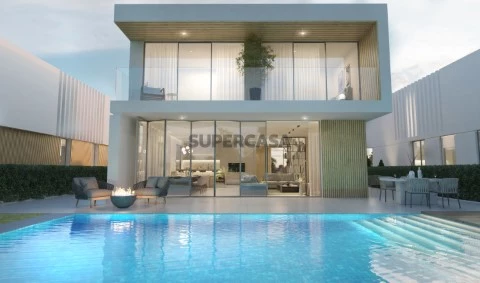 Terreno-Montenegro-Faro-GoldenProperties