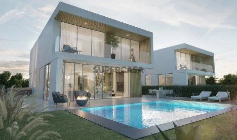 Terreno-Montenegro-Faro-GoldenProperties