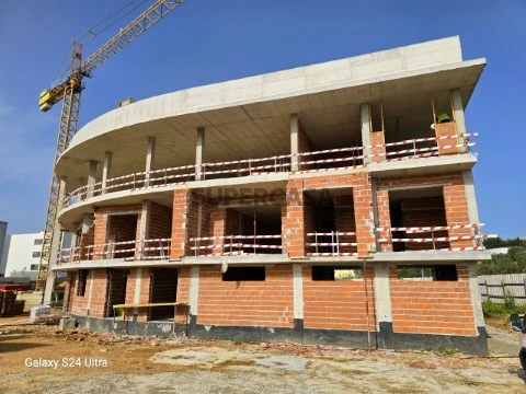 Empreendimento-Lagos-GoldenProperties