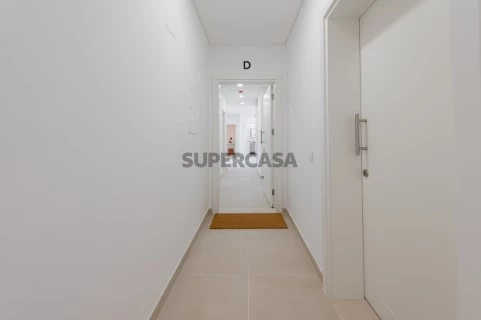 Apartamento- T2-novo-Faro-Baixa-GoldenProperties