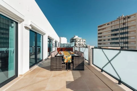 Apartamento- T3- novo-Faro-Baixa-GoldenProperties