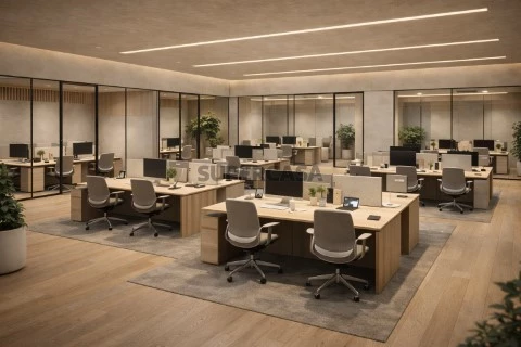 Edifício-Coworking-Faro-GoldenProperties