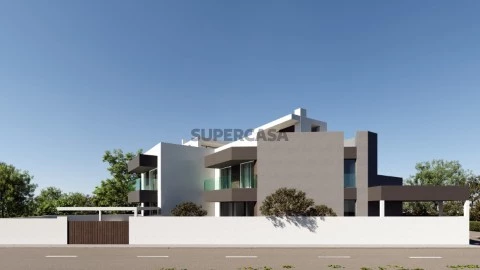 Terreno-Gambelas_Faro-GoldenProperties