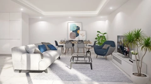 Apartamento-T2-novo-Lagos-GoldenProperties